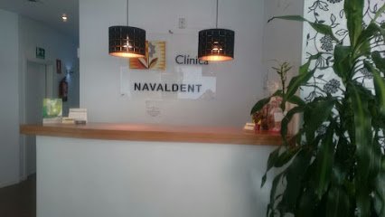 Foto de Clínica Dental Navaldent