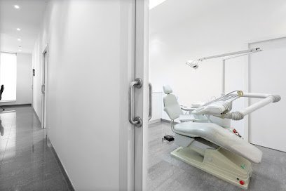 Foto de Clínica Dental Navarra Milagro