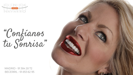 Foto de Clínica Dental Navarro Madrid - Dentistas - Implantes dentales