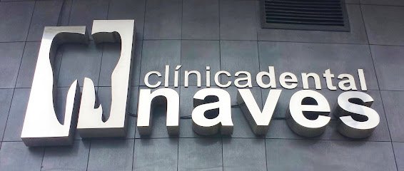 Foto de Clínica Dental Naves