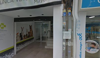 Foto de Clinica Dental Nelida