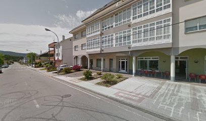 Foto de Clínica Dental Néstor A. Esquivel Murgieri