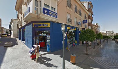 Foto de Clinica Dental Nesvadent