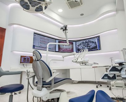 Foto de Clínica Dental Nexus