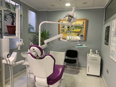 Foto de Clínica Dental NiKo dens