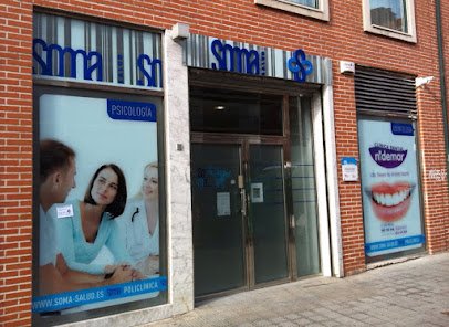 Foto de Clinica Dental Nidemar