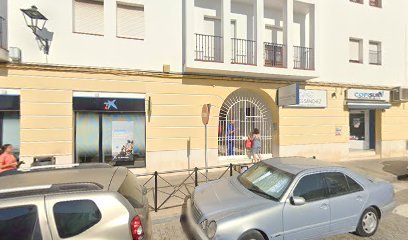 Foto de Clínica Dental Nieves Sánchez