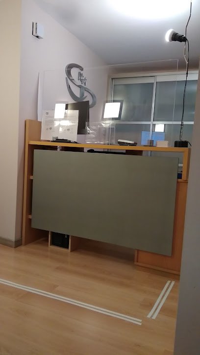 Foto de Clínica Dental Noelia Martín