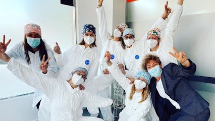 Foto de Clínica Dental Noelia Ródenas Invisalign