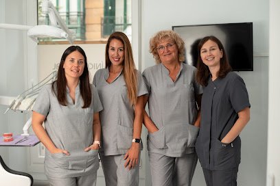 Foto de Clínica Dental Noemi Crespo