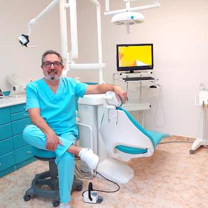 Foto de Clínica Dental Norte