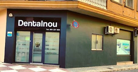 Foto de Clínica Dental Nou