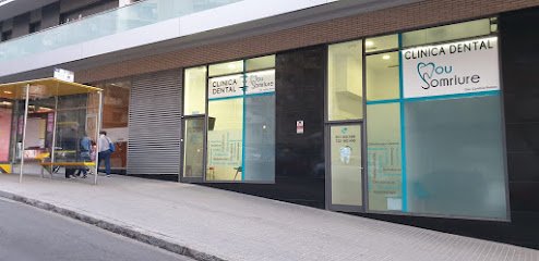 Foto de Clinica Dental Nou Somriure