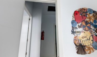 Foto de Clínica Dental Nova