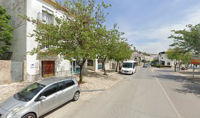 Foto de Clinica Dental Nova Sonrisa
