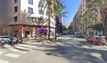 Foto de Clínica Dental Nova Sur