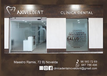 Foto de Clinica Dental Noveldent