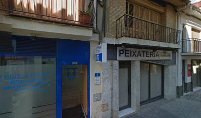 Foto de Clínica Dental Novetat