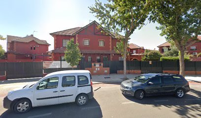 Foto de Clinica Dental Novoral