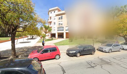 Foto de Clínica Dental Nuestra Señora Del Pilar