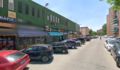 Foto de Clinica Dental Nueva Alcala