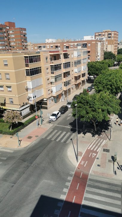 Foto de Clínica Dental Nueva Andalucia