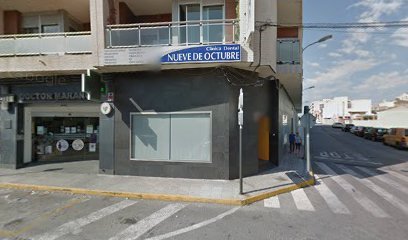 Foto de Clínica Dental Nueve de Octubre