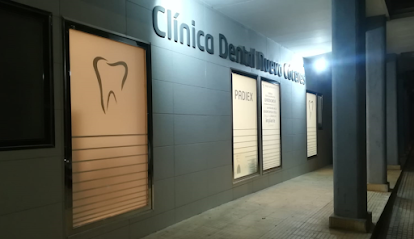 Foto de Clínica Dental Nuevo Cáceres