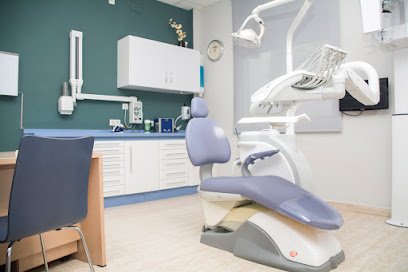 Foto de Clínica Dental Nuevo Portil
