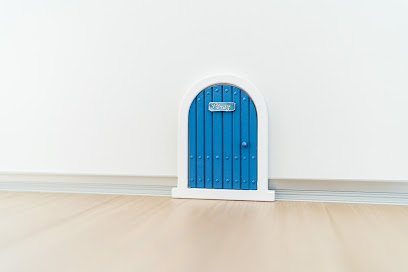 Foto de Clínica Dental Nuño Gil