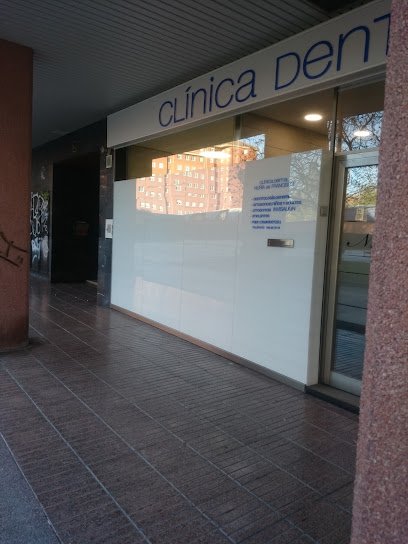 Foto de Clínica Dental Nuria De Francisco