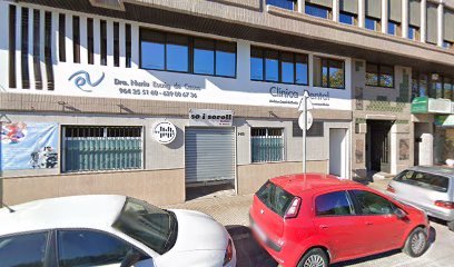 Foto de Clínica Dental Nuria Escrig de Casas