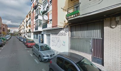 Foto de Clínica Dental Nuria Martínez Gómez