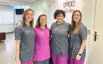 Foto de Clínica Dental Núria Vila