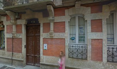 Foto de Clínica Dental Nyc S.L.