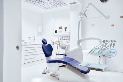 Foto de Clínica Dental OCV