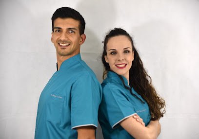 Foto de Clínica Dental ODAS