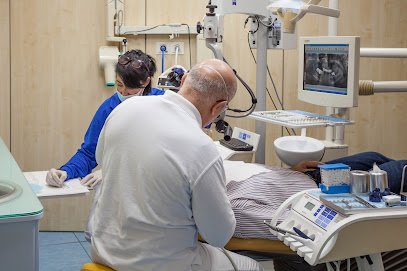 Foto de Clínica Dental Obrador