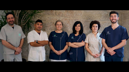 Foto de Clinica Dental Ocampo Alfaya
