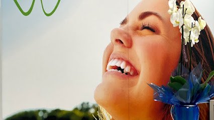 Foto de Clínica Dental Odental