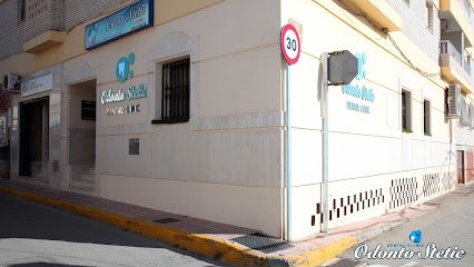 Foto de Clinica Dental OdontoStetic