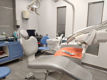 Foto de Clínica Dental Oion