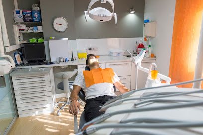 Foto de Clínica Dental Oldent
