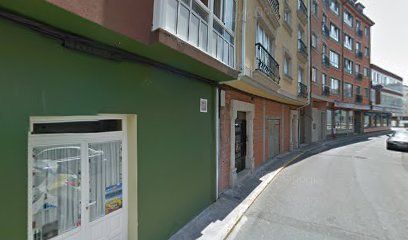 Foto de Clínica Dental Olga Rodríguez Lourido