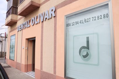 Foto de Clínica Dental Olivar Jerez