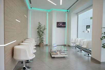 Foto de Clínica Dental Olmo