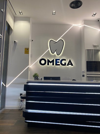 Foto de Clinica Dental Omega Marbella