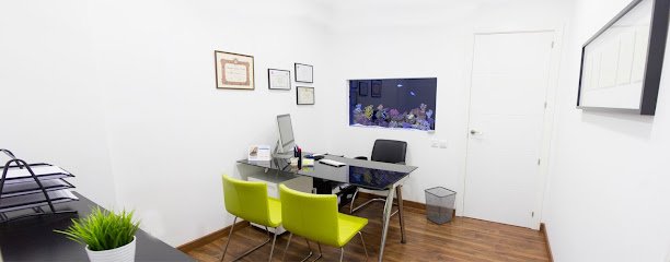 Foto de Clínica Dental Omera