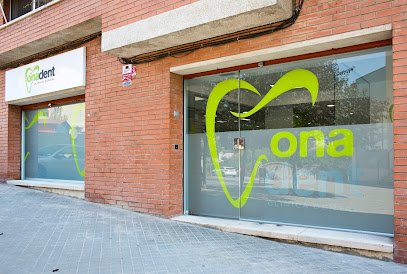 Foto de Clinica Dental Onadent