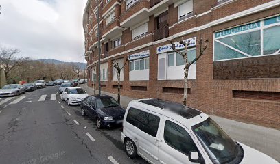 Foto de Clínica Dental Ondarroa